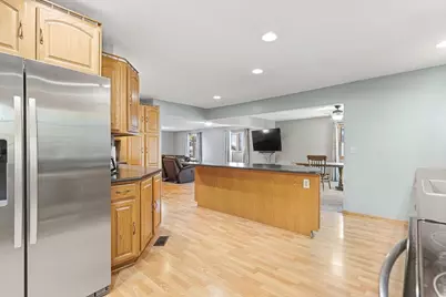 165 W 5th Street N, Cottonwood, MN 56229 - Photo 18