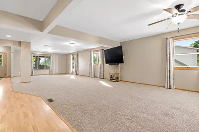 165 W 5th Street N, Cottonwood, MN 56229 - Photo 10