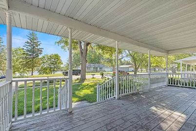 165 W 5th Street N, Cottonwood, MN 56229 - Photo 48