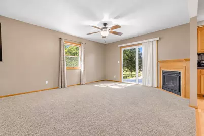 165 W 5th Street N, Cottonwood, MN 56229 - Photo 12