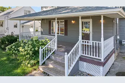 165 W 5th Street N, Cottonwood, MN 56229 - Photo 46