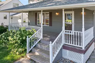 165 W 5th St N, Cottonwood, MN 56229 - Photo 46