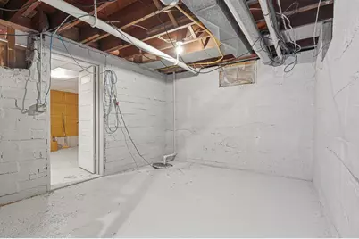 165 W 5th Street N, Cottonwood, MN 56229 - Photo 42