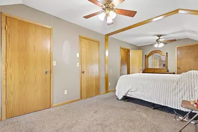 165 W 5th Street N, Cottonwood, MN 56229 - Photo 34