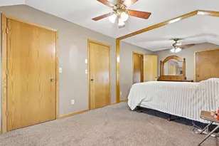 165 W 5th St N, Cottonwood, MN 56229 - Photo 34