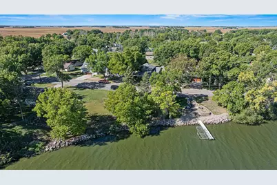 165 W 5th Street N, Cottonwood, MN 56229 - Photo 4