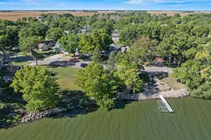 165 W 5th St N, Cottonwood, MN 56229 - Photo 4