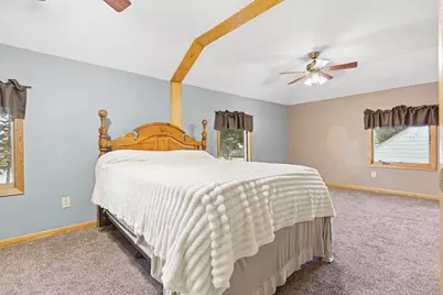 165 W 5th Street N, Cottonwood, MN 56229 - Photo 32