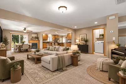 165 W 5th Street N, Cottonwood, MN 56229 - Photo 8