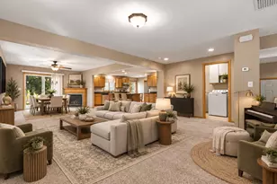 165 W 5th St N, Cottonwood, MN 56229 - Photo 8