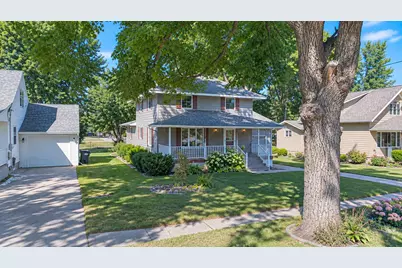 165 W 5th Street N, Cottonwood, MN 56229 - Photo 60