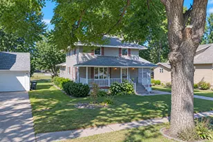 165 W 5th St N, Cottonwood, MN 56229 - Photo 60