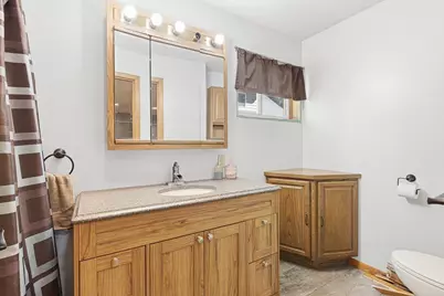 165 W 5th Street N, Cottonwood, MN 56229 - Photo 20