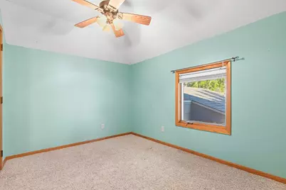 165 W 5th Street N, Cottonwood, MN 56229 - Photo 24
