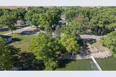 165 W 5th Street N, Cottonwood, MN 56229 - Photo 58