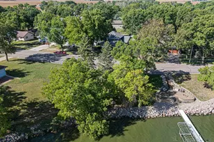 165 W 5th St N, Cottonwood, MN 56229 - Photo 58