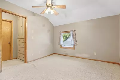 165 W 5th Street N, Cottonwood, MN 56229 - Photo 28