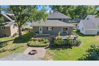 165 W 5th Street N, Cottonwood, MN 56229 - Photo 50