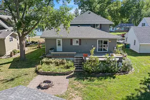 165 W 5th St N, Cottonwood, MN 56229 - Photo 50