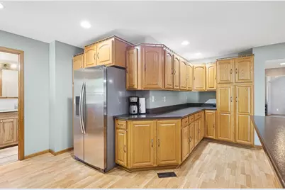 165 W 5th Street N, Cottonwood, MN 56229 - Photo 16