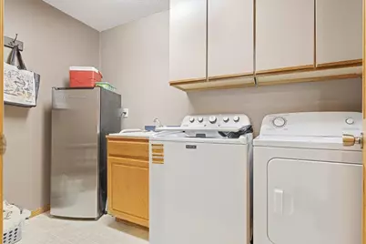 165 W 5th Street N, Cottonwood, MN 56229 - Photo 22