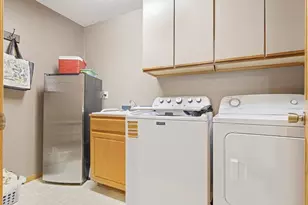 165 W 5th St N, Cottonwood, MN 56229 - Photo 22