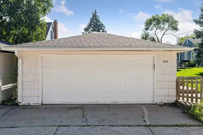 5616 Upton Avenue S, Minneapolis, MN 55410 - Photo 34