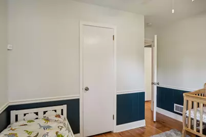 5616 Upton Avenue S, Minneapolis, MN 55410 - Photo 20