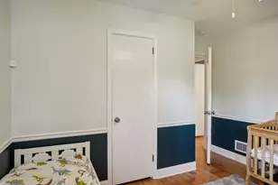 5616 Upton Ave S, Minneapolis, MN 55410 - Photo 20
