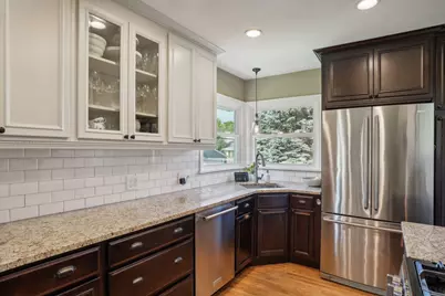 5616 Upton Avenue S, Minneapolis, MN 55410 - Photo 4