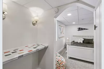 5616 Upton Avenue S, Minneapolis, MN 55410 - Photo 26