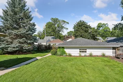 5616 Upton Avenue S, Minneapolis, MN 55410 - Photo 32