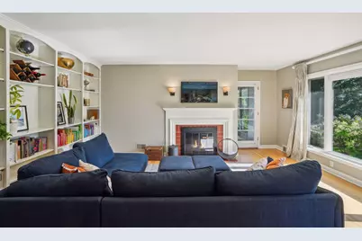 5616 Upton Avenue S, Minneapolis, MN 55410 - Photo 10