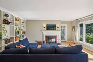 5616 Upton Ave S, Minneapolis, MN 55410 - Photo 10