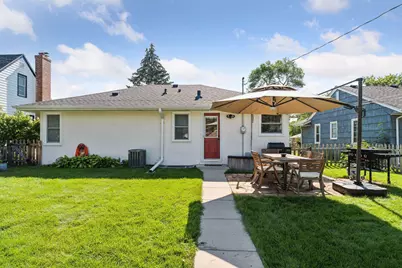 5616 Upton Avenue S, Minneapolis, MN 55410 - Photo 30