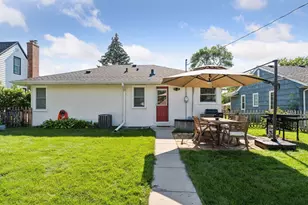 5616 Upton Ave S, Minneapolis, MN 55410 - Photo 30