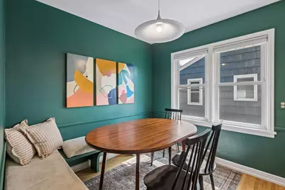 5616 Upton Avenue S, Minneapolis, MN 55410 - Photo 8