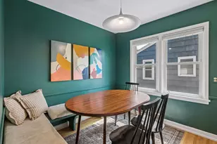 5616 Upton Ave S, Minneapolis, MN 55410 - Photo 8