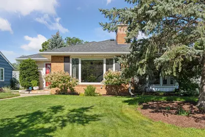 5616 Upton Avenue S, Minneapolis, MN 55410 - Photo 2