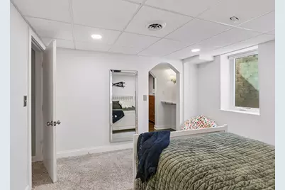5616 Upton Avenue S, Minneapolis, MN 55410 - Photo 24