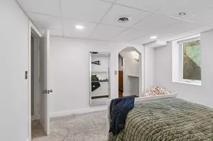 5616 Upton Ave S, Minneapolis, MN 55410 - Photo 24
