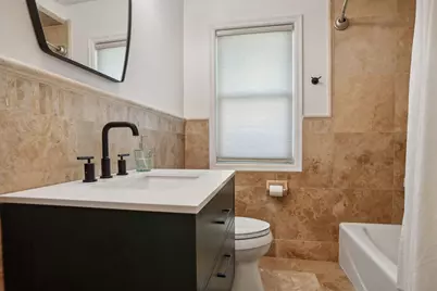 5616 Upton Avenue S, Minneapolis, MN 55410 - Photo 18