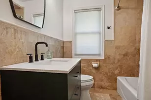 5616 Upton Ave S, Minneapolis, MN 55410 - Photo 18