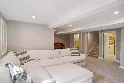 5616 Upton Avenue S, Minneapolis, MN 55410 - Photo 22