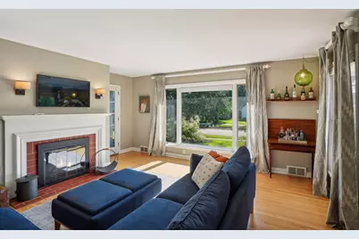 5616 Upton Avenue S, Minneapolis, MN 55410 - Photo 12