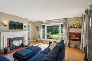 5616 Upton Ave S, Minneapolis, MN 55410 - Photo 12