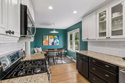 5616 Upton Avenue S, Minneapolis, MN 55410 - Photo 6