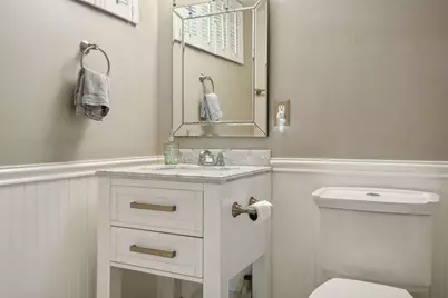 5616 Upton Avenue S, Minneapolis, MN 55410 - Photo 28