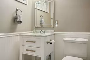 5616 Upton Ave S, Minneapolis, MN 55410 - Photo 28