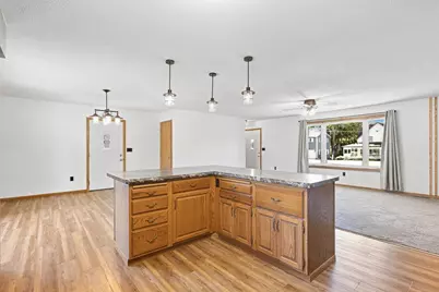 306 W 4th Street, Minneota, MN 56264 - Photo 20